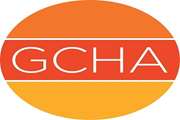 The Climate and Health Research Center has joined the Global Climate and Health Alliance (GCHA).