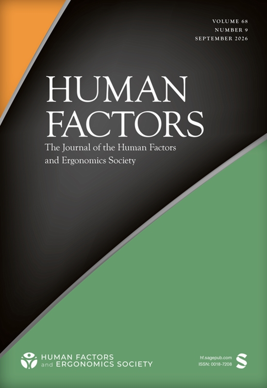 hfsa_68_9.largecover {faces}