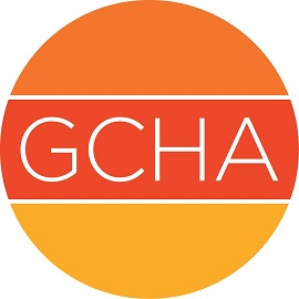 The Climate and Health Research Center has joined the Global Climate and Health Alliance (GCHA).